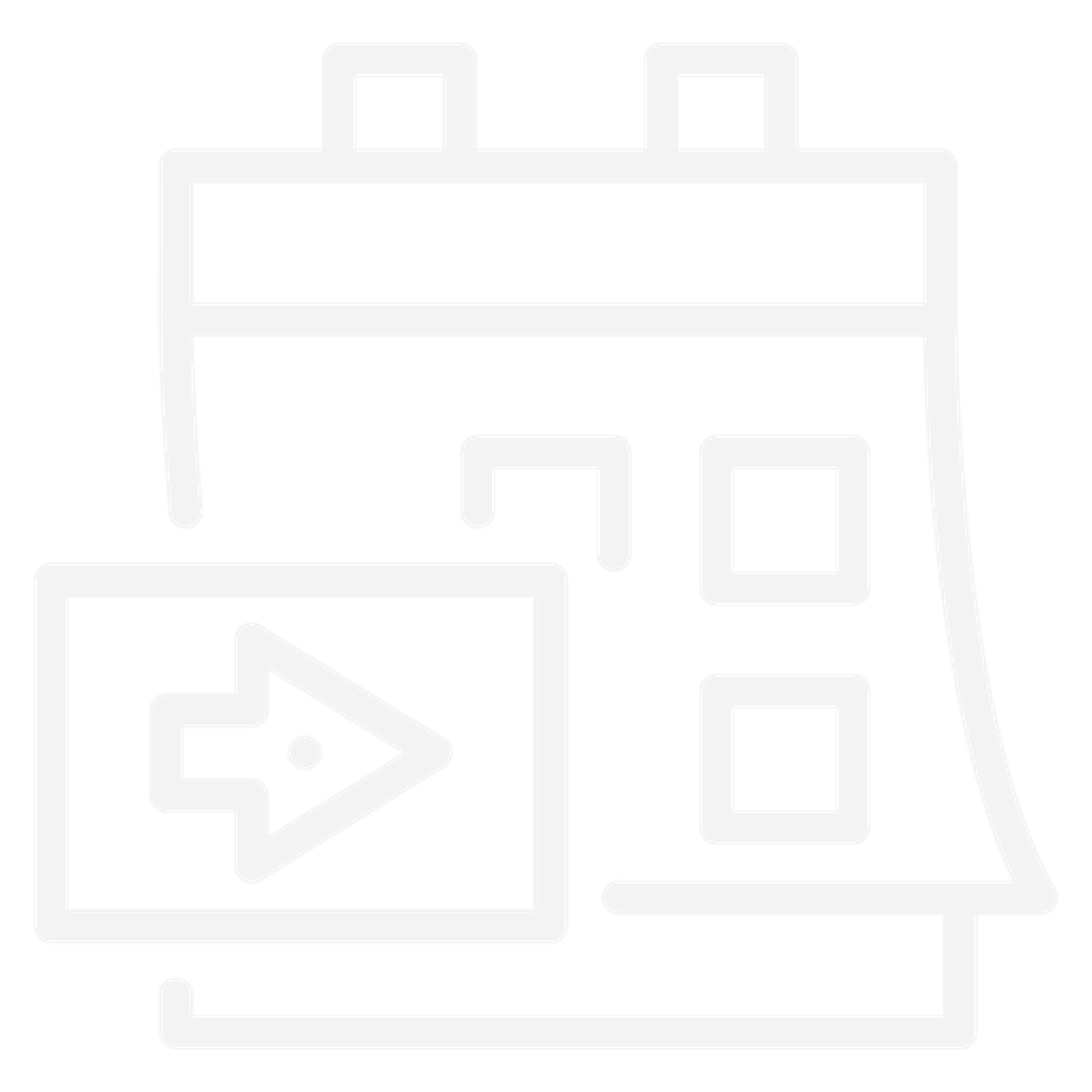 web experts