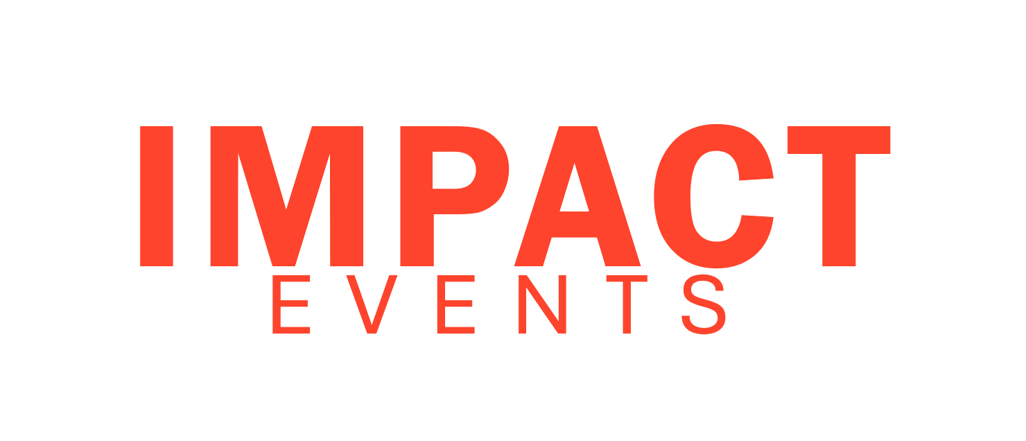 ImpactEvents Logo